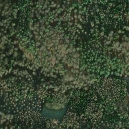 Satellite imagery of Erddeponie Leonberg, DE