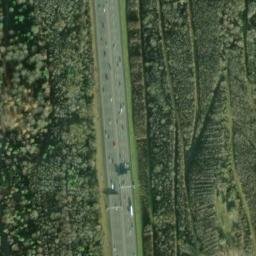 Satellite imagery of Erddeponie Leonberg, DE