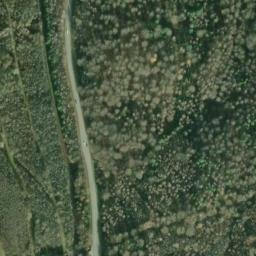 Satellite imagery of Erddeponie Leonberg, DE