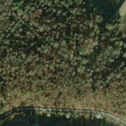 Satellite imagery of Bärenschlößle, DE