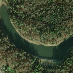 Satellite imagery of Unnamed Point, DE