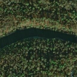 Satellite imagery of Unnamed Point, DE
