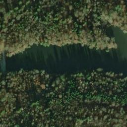 Satellite imagery of Unnamed Point, DE