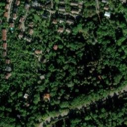 Satellite imagery of Hoher Bopser, DE