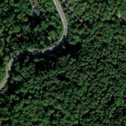 Satellite imagery of Hoher Bopser, DE
