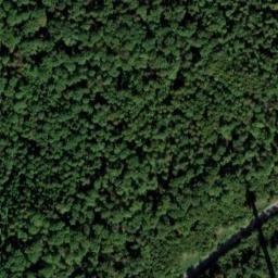 Satellite imagery of Hoher Bopser, DE