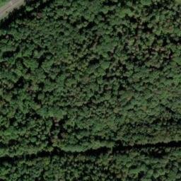 Satellite imagery of Fernsehturm Stuttgart, DE