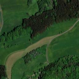 Satellite imagery of Hohenrechberg, DE