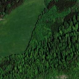 Satellite imagery of Rechberg, DE