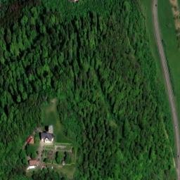 Satellite imagery of Rechberg, DE