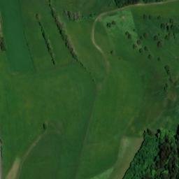 Satellite imagery of Rechberg, DE