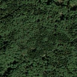 Satellite imagery of Wollenberg, DE