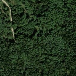 Satellite imagery of Wollenberg, DE