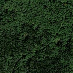 Satellite imagery of Wollenberg, DE