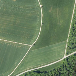 Satellite imagery of survey_point, AT