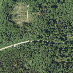 Satellite imagery of survey_point, AT