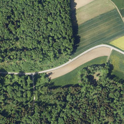 Satellite imagery of survey_point, AT