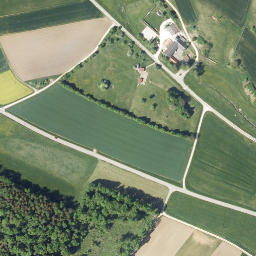 Satellite imagery of survey_point, AT