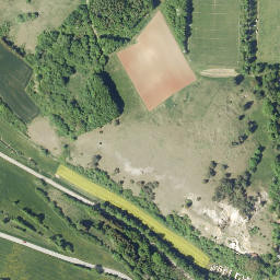 Satellite imagery of survey_point, AT