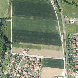 Satellite imagery of survey_point, AT