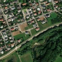 Satellite imagery of Pocket Tower, DE