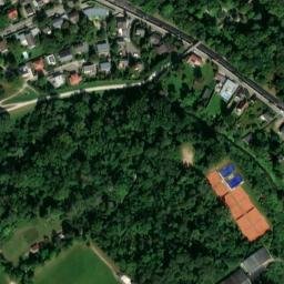 Satellite imagery of Pocket Tower, DE