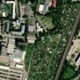 Satellite imagery of Triva Redoubt, DE