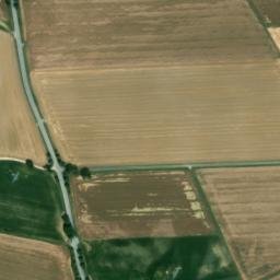 Satellite imagery of Klosterberg, DE