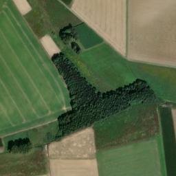 Satellite imagery of Egelberg, DE