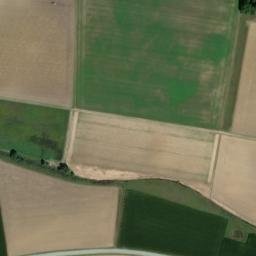 Satellite imagery of Egelberg, DE