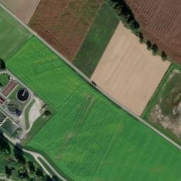 Satellite imagery of survey_point, CZ