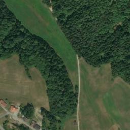 Satellite imagery of kl. Grenzstein, AT