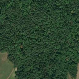 Satellite imagery of kl. Grenzstein, AT