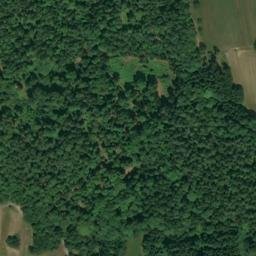 Satellite imagery of kl. Grenzstein, AT