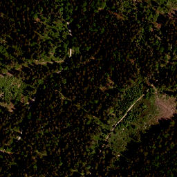 Satellite imagery of 44, DE