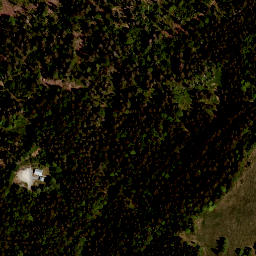 Satellite imagery of 39, DE