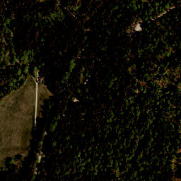 Satellite imagery of 19, AT