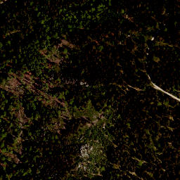 Satellite imagery of 19, AT