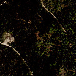 Satellite imagery of 19, AT