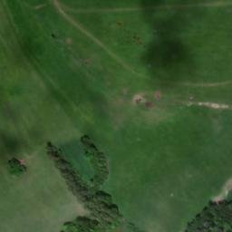 Satellite imagery of Jezerní vyhlídka [Horní Planá] outlook t., CZ