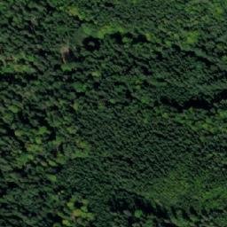 Satellite imagery of (Slepice) [Benešov nad Černou-Dluhoště], CZ