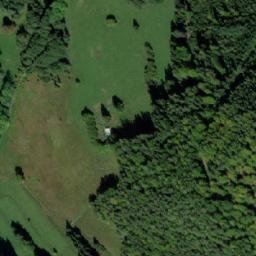 Satellite imagery of (Slepice) [Benešov nad Černou-Dluhoště], CZ