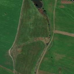 Satellite imagery of Kopeček [Horní Stropnice-Dlouhá Stropnice], CZ