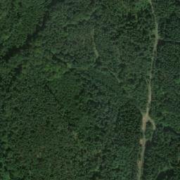 Satellite imagery of IV/50-2, AT