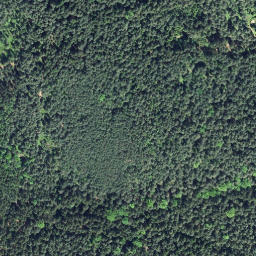 Satellite imagery of IV/54-5, AT