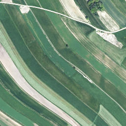 Satellite imagery of V/27-8C, AT