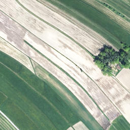 Satellite imagery of V/28-12, AT