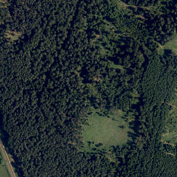 Satellite imagery of Halterberg, AT