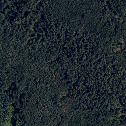 Satellite imagery of Schafberg, AT