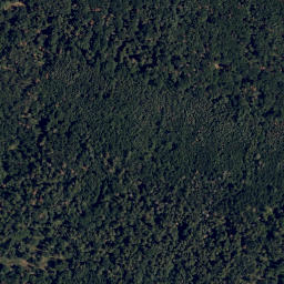 Satellite imagery of Schafberg, AT